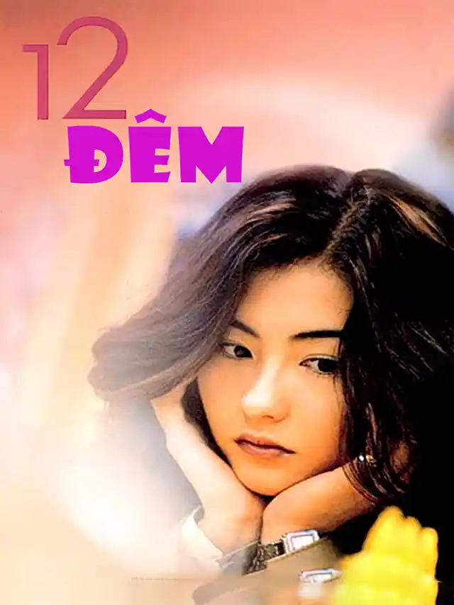 12 Đêm SCTV Thuyết Minh