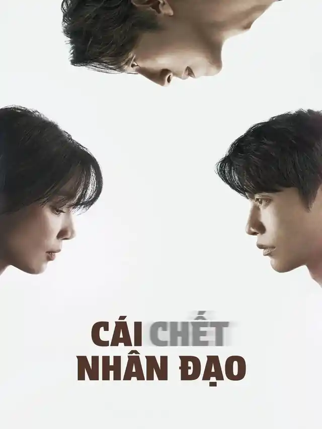 Cái Chết Nhân Đạo TVH Thuyết Minh