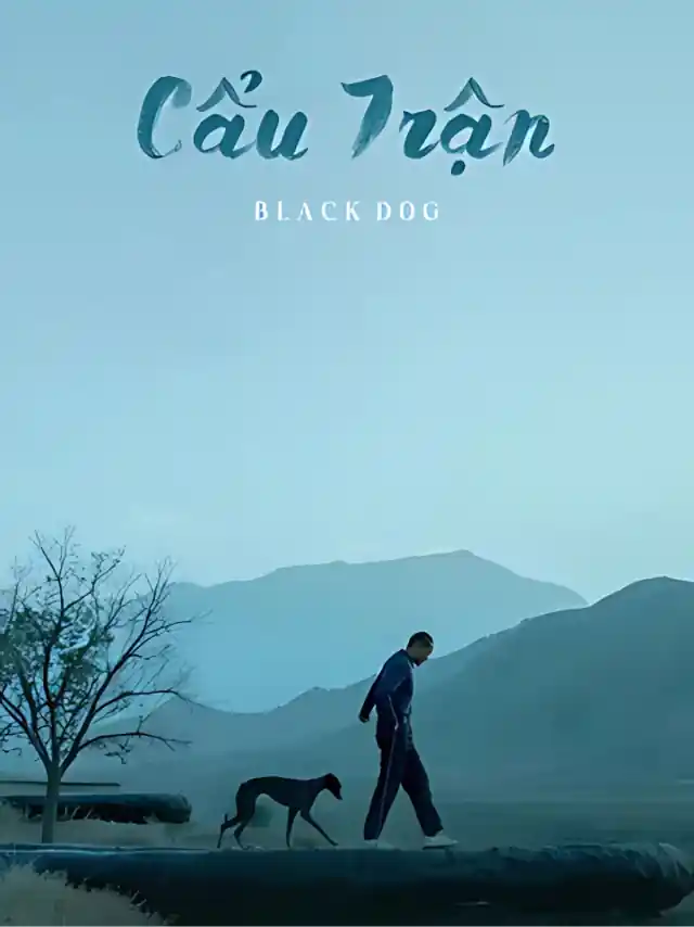 Cẩu Trận TVH Thuyết Minh