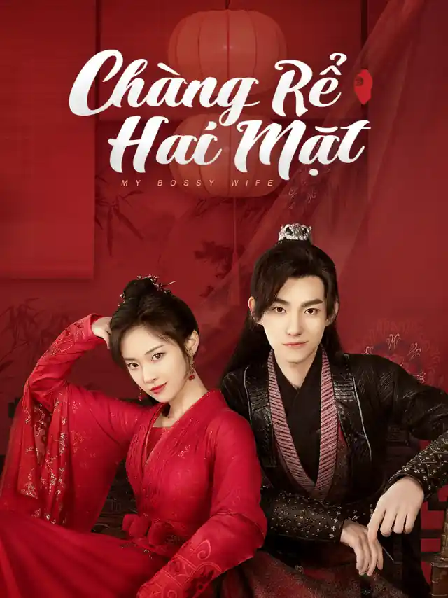 Chàng Rể Hai Mặt FPT Thuyết Minh