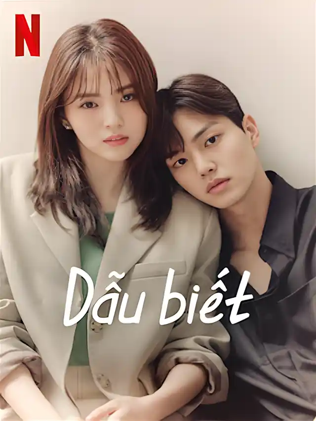 Dẫu Biết TVH Thuyết Minh
