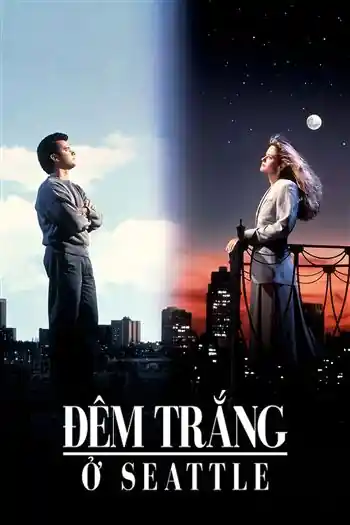 Đêm Trắng Ở Seattle
