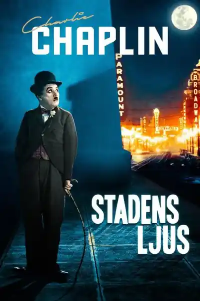 Poster phim Hài Sác Lô: Ánh Sáng Đô Thị