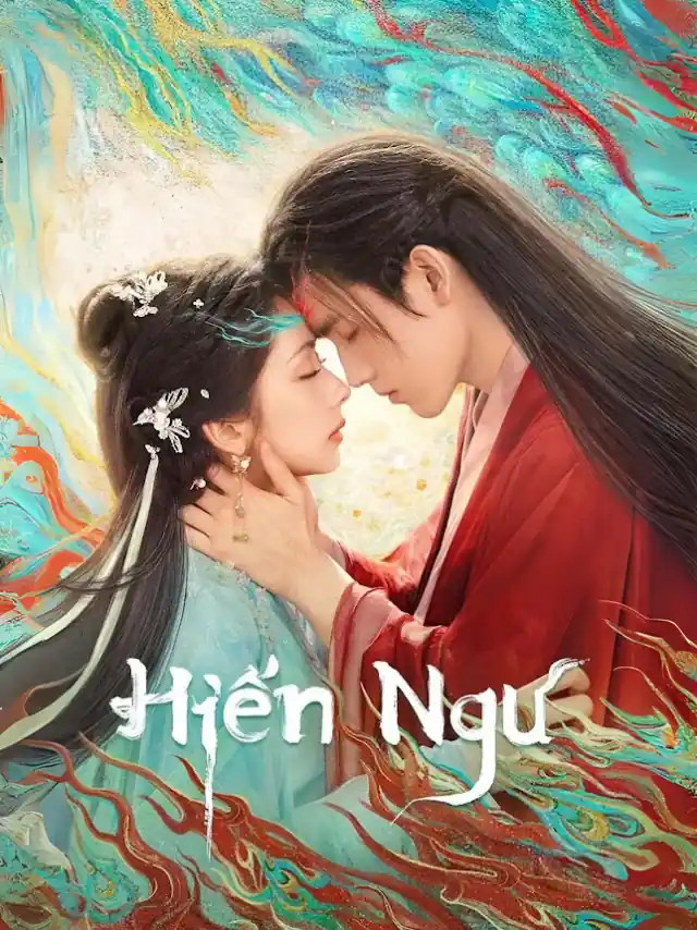 Hiến Ngư Vieon Thuyết Minh