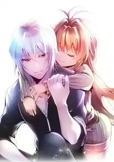 Poster phim Kamisama no Inai Nichiyoubi Special