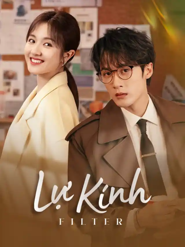 Lự Kính Vieon Thuyết Minh