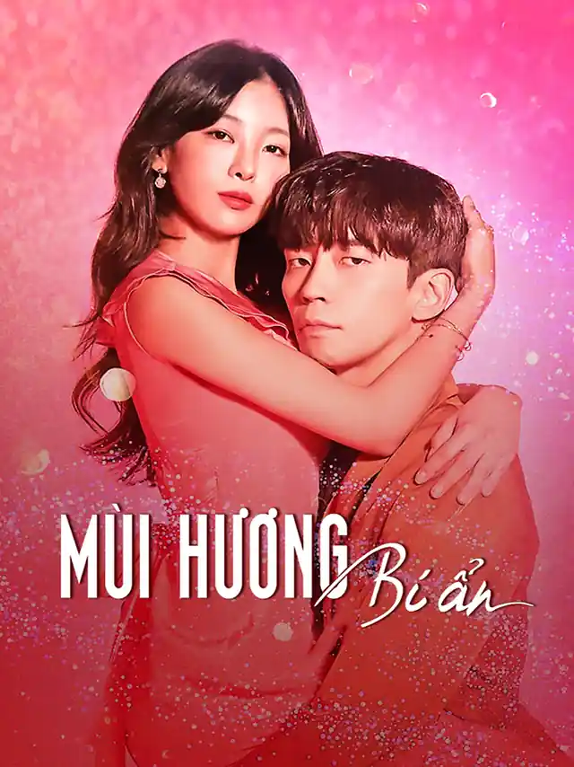 Mùi Hương Bí Ẩn Vieon Thuyết Minh