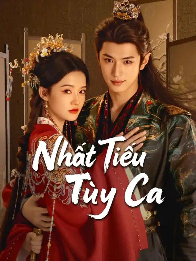 Nhất Tiếu Tùy Ca IQIYI Thuyết Minh