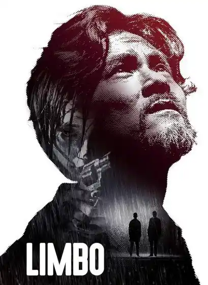Poster phim Răng Khôn