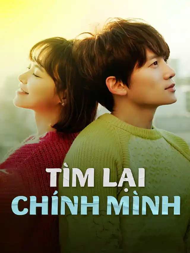 Tìm Lại Chính Mình ACE Lồng Tiếng