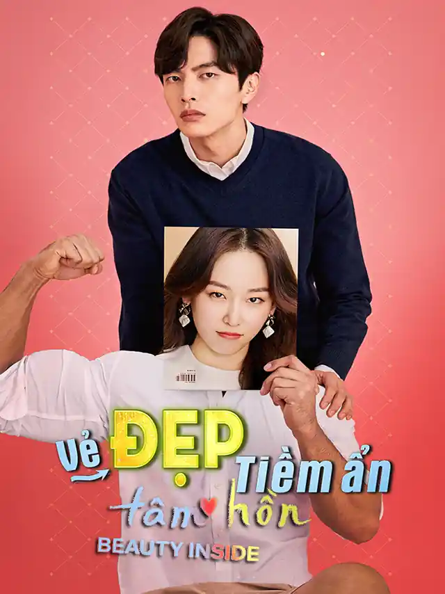 Vẻ Đẹp Tiềm Ẩn | Tâm Hồn Vieon Thuyết Minh