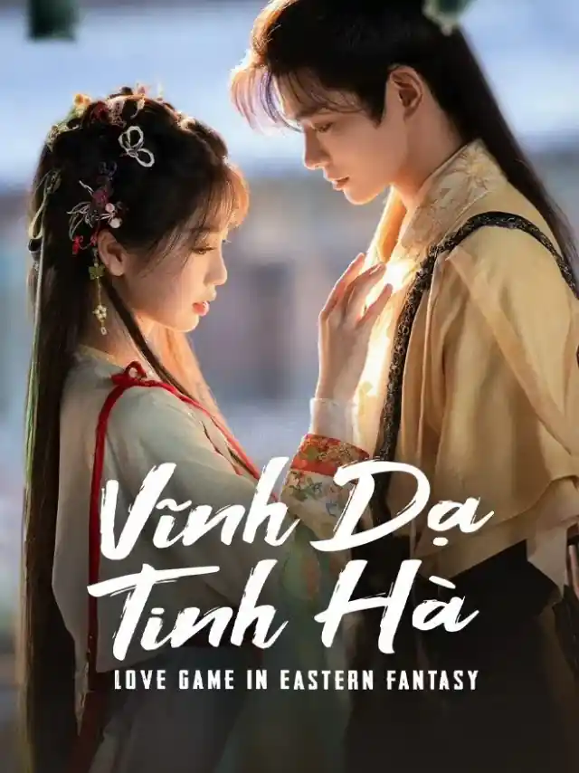 Vĩnh Dạ Tinh Hà Vieon Thuyết Minh