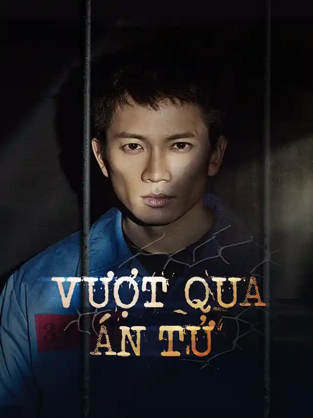 Vượt Qua Án Tử | Bị Cáo HTV2 Lồng Tiếng