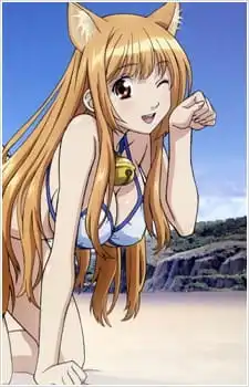 Asobi Ni Iku Yo!: Asobi Ni Oide