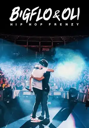 Bigflo & Oli: Hiện Tượng Hip Hop