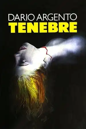 Bóng Tối