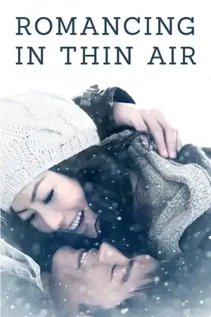 Chuyện Tình Trên Non Cao