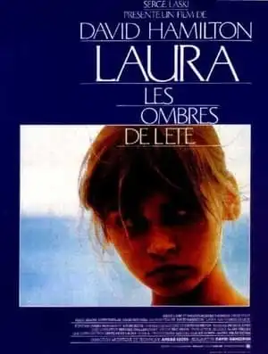 Cô Bé Laura