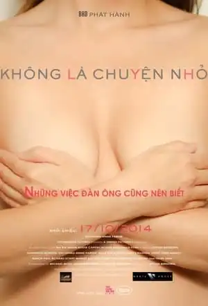 Cuộc Chiến Ung Thư