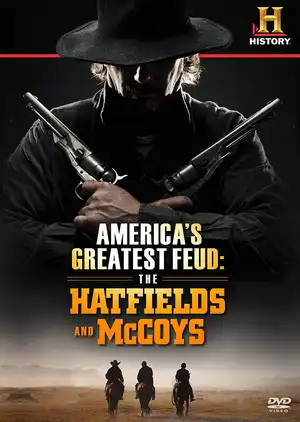Hatfields Và McCoys