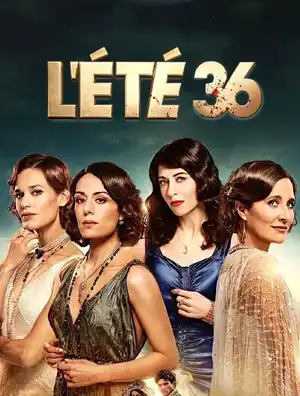 Mùa Hè 36