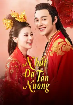 Nhất Dạ Tân Nương (Phần 1)
