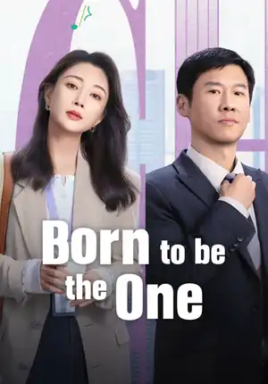 Poster phim Phàm Nhân Ca
