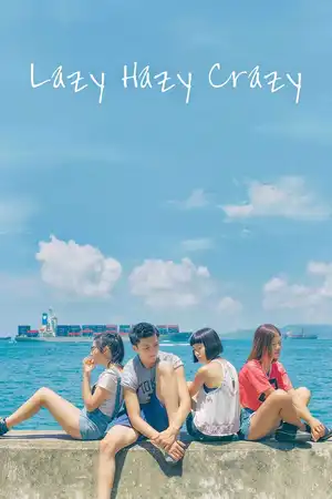 Phận Làm Gái