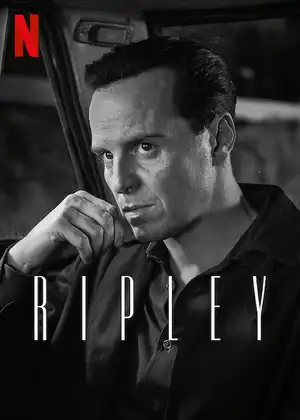 Ripley (Phần 1)