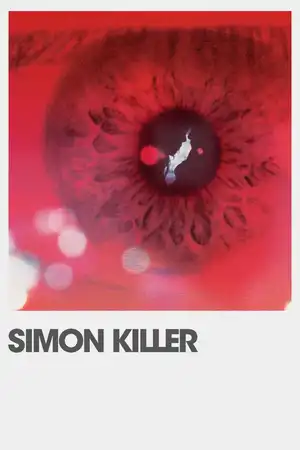 Sát Thủ Simon