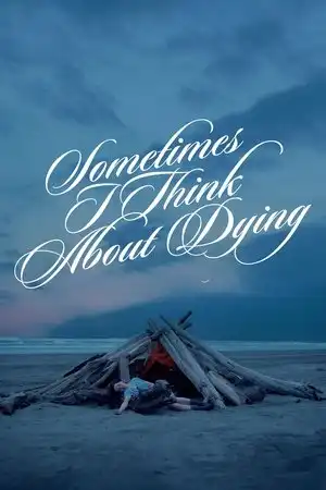 Poster phim Sống Giữa Sự Lặng Im