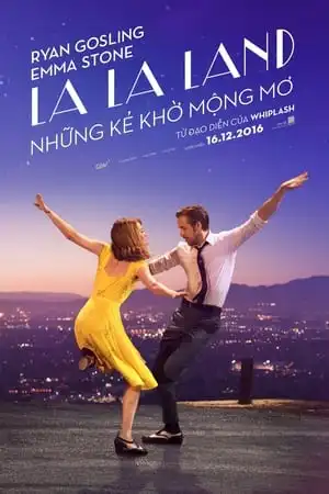Thành Phố Yêu Âm Nhạc