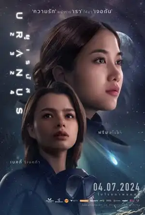 Thiên Vương Tinh