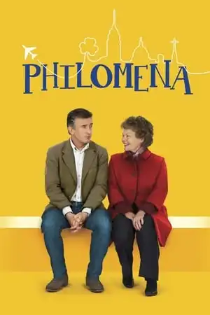 Poster phim Thiêng Liêng Như Tình Mẫu Tử