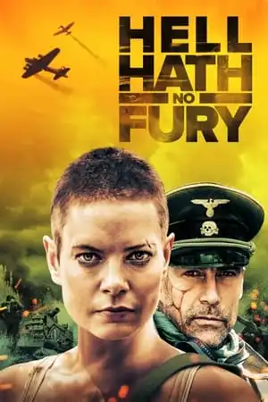 Poster phim Truy Tìm Kho Vàng