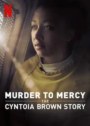 Từ Án Mạng Đến Khoan Hồng: Câu Chuyện Cyntoia Brown