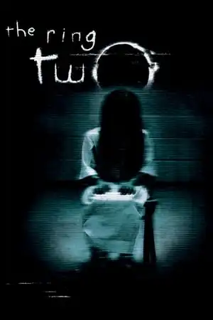 Poster phim Vòng Tròn Định Mệnh 2