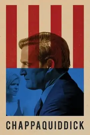 Vụ Bê Bối Kennedy