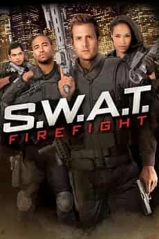 Đội Đặc Nhiệm SWAT