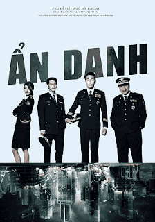 Ẩn Danh