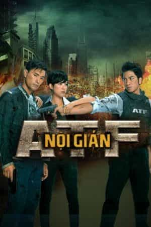 Nội Gián ATF