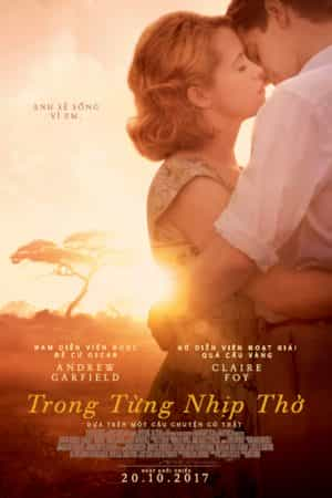 Trong Từng Nhịp Thở