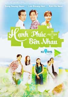 Hạnh Phúc Bên Nhau