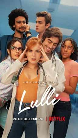 LULLI