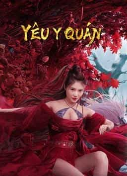 YÊU Y QUÁN