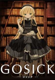 Gosick