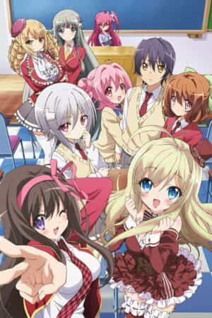 NouCome